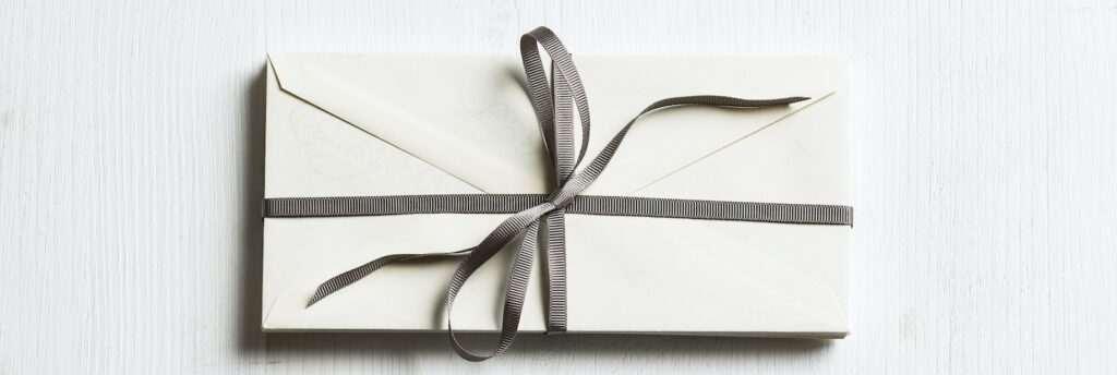 Zbierz „Boskie Niespodzianki” i odbierz nagrodę