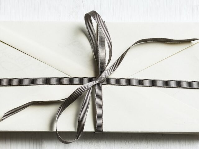 Zbierz „Boskie Niespodzianki” i odbierz nagrodę