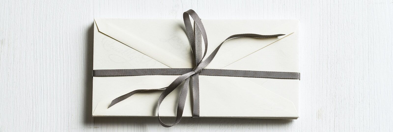 Zbierz „Boskie Niespodzianki” i odbierz nagrodę